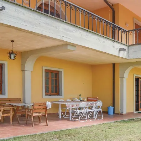 Giusi