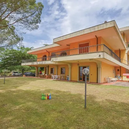 Giusi Chiassa Superiore